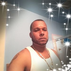 Meet your Posher, Jayson